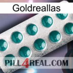 Goldreallas dapoxetine1